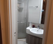 7 Bán chung cư mon city 2 ngủ 2 vệ sinh tầng 14 7 Bán chung cư mon city 2 ngủ 2 vệ sinh tầng 14