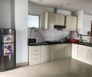 3 Bán Căn hộ Nguyễn Phúc Nguyên Quận 3, DT : 83m2, 2PN, Giá : 3.350 tỉ/căn