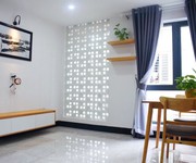 5 Căn hộ mới, 1 phòng ngủ, khu An Thượng - A753