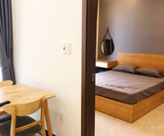 6 Căn hộ mới, 1 phòng ngủ, khu An Thượng - A753