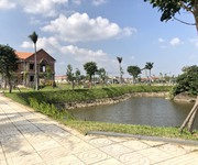 Chuyển công tác Bán lô đất đẹp khu đô thị Tăng Long Angkora Park  850 triệu đồng Chuyển công tác Bán lô đất đẹp khu đô thị Tăng Long Angkora Park  850 triệu đồng