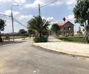 2 Chuyển công tác Bán lô đất đẹp khu đô thị Tăng Long Angkora Park  850 triệu đồng 2 Chuyển công tác Bán lô đất đẹp khu đô thị Tăng Long Angkora Park  850 triệu đồng