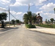 3 Chuyển công tác Bán lô đất đẹp khu đô thị Tăng Long Angkora Park  850 triệu đồng 3 Chuyển công tác Bán lô đất đẹp khu đô thị Tăng Long Angkora Park  850 triệu đồng