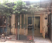 Cho thuê nhà nguyên căn full nội thất hẻm xe hơi Độc Lập, Tân Phú. Cho thuê nhà nguyên căn full nội thất hẻm xe hơi Độc Lập, Tân Phú.