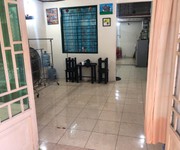 1 Cho thuê nhà nguyên căn full nội thất hẻm xe hơi Độc Lập, Tân Phú. 1 Cho thuê nhà nguyên căn full nội thất hẻm xe hơi Độc Lập, Tân Phú.