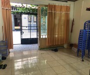2 Cho thuê nhà nguyên căn full nội thất hẻm xe hơi Độc Lập, Tân Phú. 2 Cho thuê nhà nguyên căn full nội thất hẻm xe hơi Độc Lập, Tân Phú.