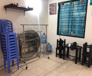 3 Cho thuê nhà nguyên căn full nội thất hẻm xe hơi Độc Lập, Tân Phú. 3 Cho thuê nhà nguyên căn full nội thất hẻm xe hơi Độc Lập, Tân Phú.