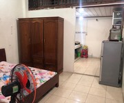 4 Cho thuê nhà nguyên căn full nội thất hẻm xe hơi Độc Lập, Tân Phú. 4 Cho thuê nhà nguyên căn full nội thất hẻm xe hơi Độc Lập, Tân Phú.