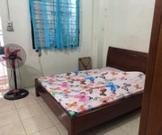 5 Cho thuê nhà nguyên căn full nội thất hẻm xe hơi Độc Lập, Tân Phú. 5 Cho thuê nhà nguyên căn full nội thất hẻm xe hơi Độc Lập, Tân Phú.