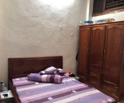 6 Cho thuê nhà nguyên căn full nội thất hẻm xe hơi Độc Lập, Tân Phú. 6 Cho thuê nhà nguyên căn full nội thất hẻm xe hơi Độc Lập, Tân Phú.