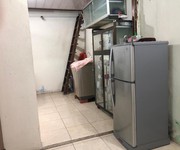 7 Cho thuê nhà nguyên căn full nội thất hẻm xe hơi Độc Lập, Tân Phú. 7 Cho thuê nhà nguyên căn full nội thất hẻm xe hơi Độc Lập, Tân Phú.