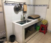 9 Cho thuê nhà nguyên căn full nội thất hẻm xe hơi Độc Lập, Tân Phú. 9 Cho thuê nhà nguyên căn full nội thất hẻm xe hơi Độc Lập, Tân Phú.