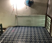 8 Cho thuê nhà nguyên căn full nội thất hẻm xe hơi Độc Lập, Tân Phú. 8 Cho thuê nhà nguyên căn full nội thất hẻm xe hơi Độc Lập, Tân Phú.