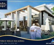 5 Homtel Beverly Hills Bãi Cháy-Hạ Long: Nóng từng giờ, sinh lợi từng ngày