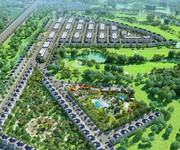 2 Bất động sản nghỉ dưỡng chuyển biến trước nhu cầu của nhóm du khách mới