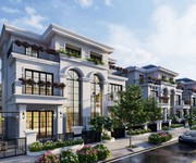 3 Bất động sản nghỉ dưỡng chuyển biến trước nhu cầu của nhóm du khách mới