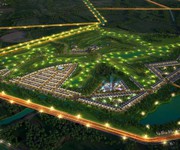 4 Bất động sản nghỉ dưỡng chuyển biến trước nhu cầu của nhóm du khách mới
