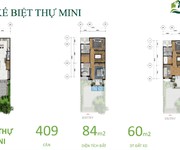 8 Bất động sản nghỉ dưỡng chuyển biến trước nhu cầu của nhóm du khách mới