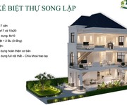 9 Bất động sản nghỉ dưỡng chuyển biến trước nhu cầu của nhóm du khách mới