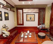 1 Bán gấp Nhà khách sạn, siêu đẹp lô góc cạnh phố Nguyễn An Ninh, Hoàng Mai 48m 3t 4.35tỷ.