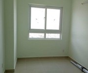 Cho thuê căn hộ Bông Sao block mới, Phường 5, Quận 8. DT: 67m2, 2 Phòng ngủ, 2wc, Giá 7.5tr/tháng