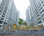 Thừa nhà nên bán, bán căn hộ cao cấp Imperia Sky Garden 423 Minh Khai, diện tích 87m2 2PN giá 3 tỷ