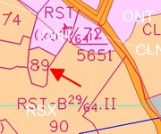 2 Đất 500k/m2 xã Diên Hoà vị trí đẹp 2 Đất 500k/m2 xã Diên Hoà vị trí đẹp