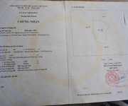 Đất 500k/m2 xã Diên Hoà vị trí đẹp Đất 500k/m2 xã Diên Hoà vị trí đẹp