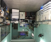 Dự Án Phúc Hưng Golden