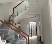 16 Dự Án Phúc Hưng Golden