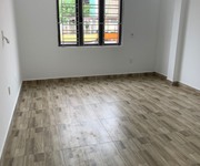 15 Dự Án Phúc Hưng Golden
