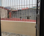 13 Dự Án Phúc Hưng Golden