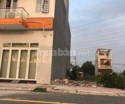 Đất Thuận An, vòng xoay An Phú 75m2