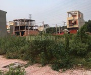 1 Đất Thuận An, vòng xoay An Phú 75m2