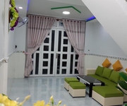 1 Dự Án Phúc Hưng Golden