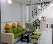 2 Dự Án Phúc Hưng Golden