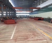 Cho thuê 2.500m2 kho xưởng zamil tiêu chuẩn Thanh Trì Hà Nội Cho thuê 2.500m2 kho xưởng zamil tiêu chuẩn Thanh Trì Hà Nội