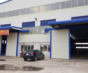 1 Cho thuê 2.500m2 kho xưởng zamil tiêu chuẩn Thanh Trì Hà Nội 1 Cho thuê 2.500m2 kho xưởng zamil tiêu chuẩn Thanh Trì Hà Nội
