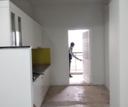 Bán căn hộ chung cư ct5 đơn nguyên 4 mỹ đình 2 mặt đường nguyễn cơ thạch nam từ liêm hà nội. Diện tí