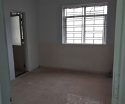 1 Bán căn hộ chung cư ct5 đơn nguyên 4 mỹ đình 2 mặt đường nguyễn cơ thạch nam từ liêm hà nội. Diện tí