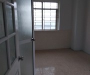 2 Bán căn hộ chung cư ct5 đơn nguyên 4 mỹ đình 2 mặt đường nguyễn cơ thạch nam từ liêm hà nội. Diện tí