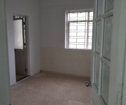 3 Bán căn hộ chung cư ct5 đơn nguyên 4 mỹ đình 2 mặt đường nguyễn cơ thạch nam từ liêm hà nội. Diện tí