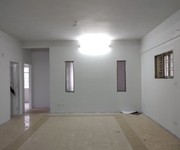 4 Bán căn hộ chung cư ct5 đơn nguyên 4 mỹ đình 2 mặt đường nguyễn cơ thạch nam từ liêm hà nội. Diện tí