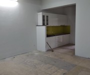 5 Bán căn hộ chung cư ct5 đơn nguyên 4 mỹ đình 2 mặt đường nguyễn cơ thạch nam từ liêm hà nội. Diện tí