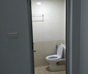 6 Bán căn hộ chung cư ct5 đơn nguyên 4 mỹ đình 2 mặt đường nguyễn cơ thạch nam từ liêm hà nội. Diện tí