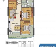 Chuyển nơi công tác cần bán CHCC Tràng An Complex Cầu Giấy, Hà Nội. Chuyển nơi công tác cần bán CHCC Tràng An Complex Cầu Giấy, Hà Nội.