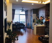 1 Chuyển nơi công tác cần bán CHCC Tràng An Complex Cầu Giấy, Hà Nội. 1 Chuyển nơi công tác cần bán CHCC Tràng An Complex Cầu Giấy, Hà Nội.