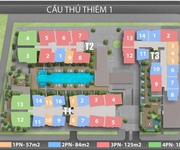 Căn hộ Quận 2 - Thủ Thiêm River Park thang máy từng căn - Siêu đẳng cấp, pháp lý hoàn chỉnh Căn hộ Quận 2 - Thủ Thiêm River Park thang máy từng căn - Siêu đẳng cấp, pháp lý hoàn chỉnh