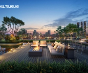 2 Căn hộ Quận 2 - Thủ Thiêm River Park thang máy từng căn - Siêu đẳng cấp, pháp lý hoàn chỉnh 2 Căn hộ Quận 2 - Thủ Thiêm River Park thang máy từng căn - Siêu đẳng cấp, pháp lý hoàn chỉnh