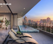 5 Căn hộ Quận 2 - Thủ Thiêm River Park thang máy từng căn - Siêu đẳng cấp, pháp lý hoàn chỉnh 5 Căn hộ Quận 2 - Thủ Thiêm River Park thang máy từng căn - Siêu đẳng cấp, pháp lý hoàn chỉnh